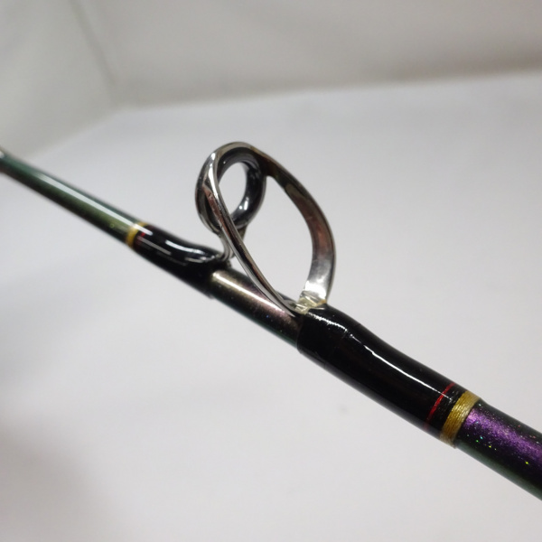 ゴウインブルSTD HH175